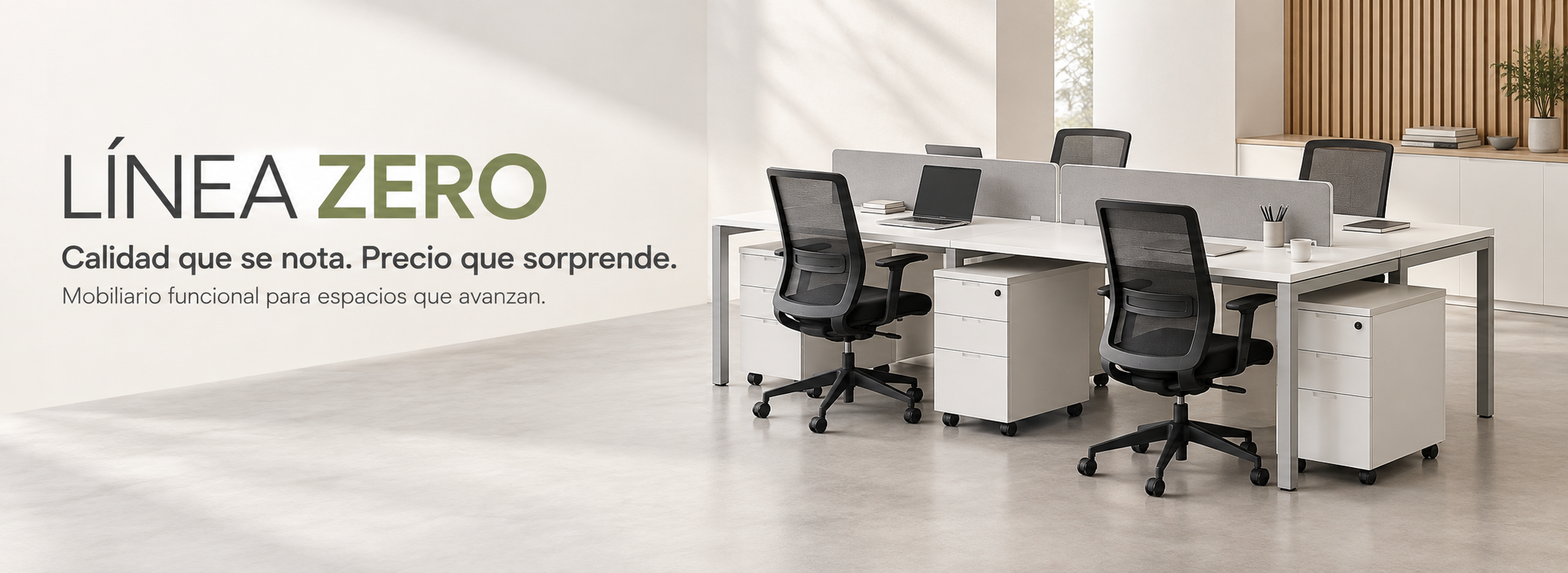 Linea Zero
