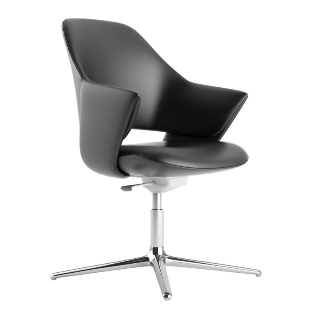 SILLA STARK imagen 4