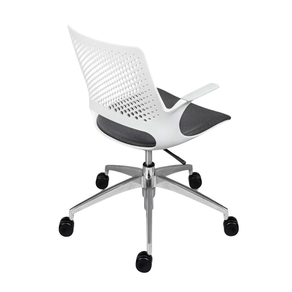 SILLA MEDELLIN imagen 2