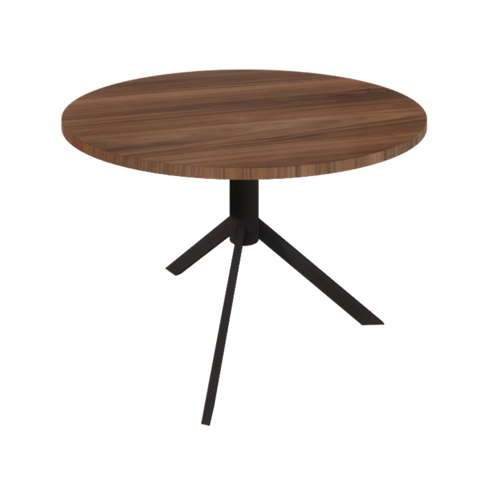 MESA CIRCULAR 