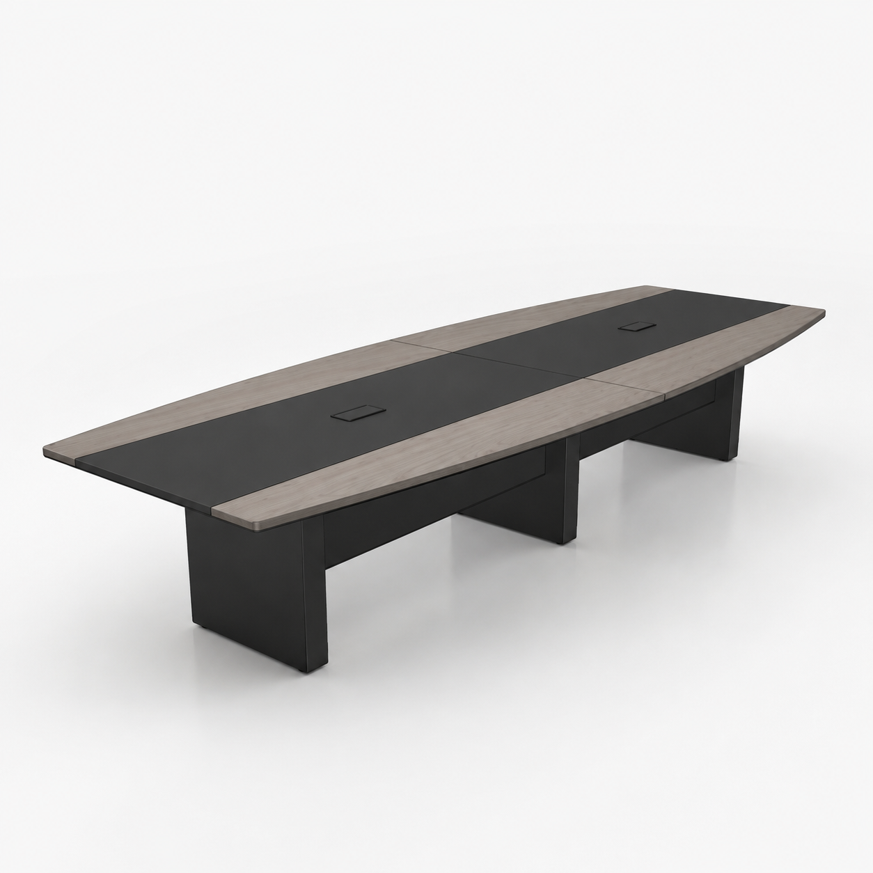 Mesa de juntas KALY