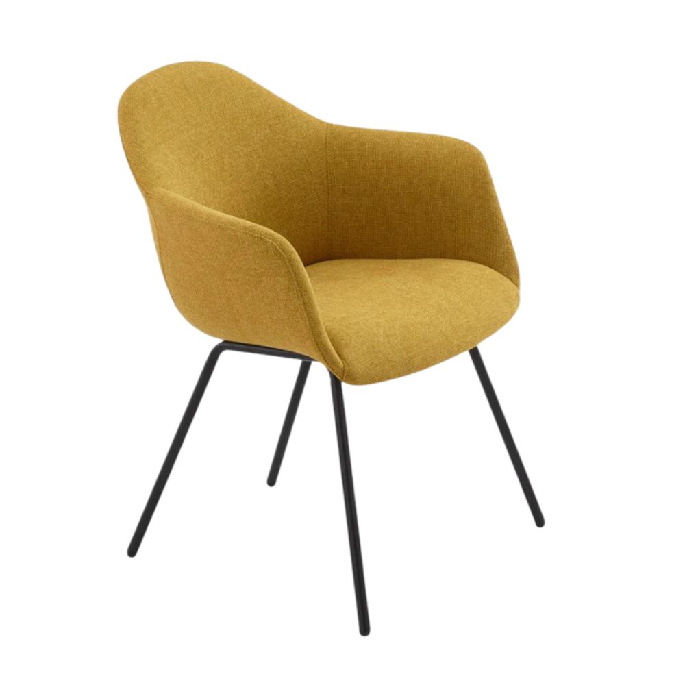 SILLA ALESSIA imagen 3