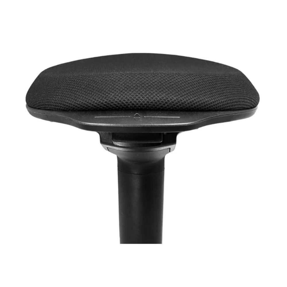 BANCO MAGDIEL imagen 3