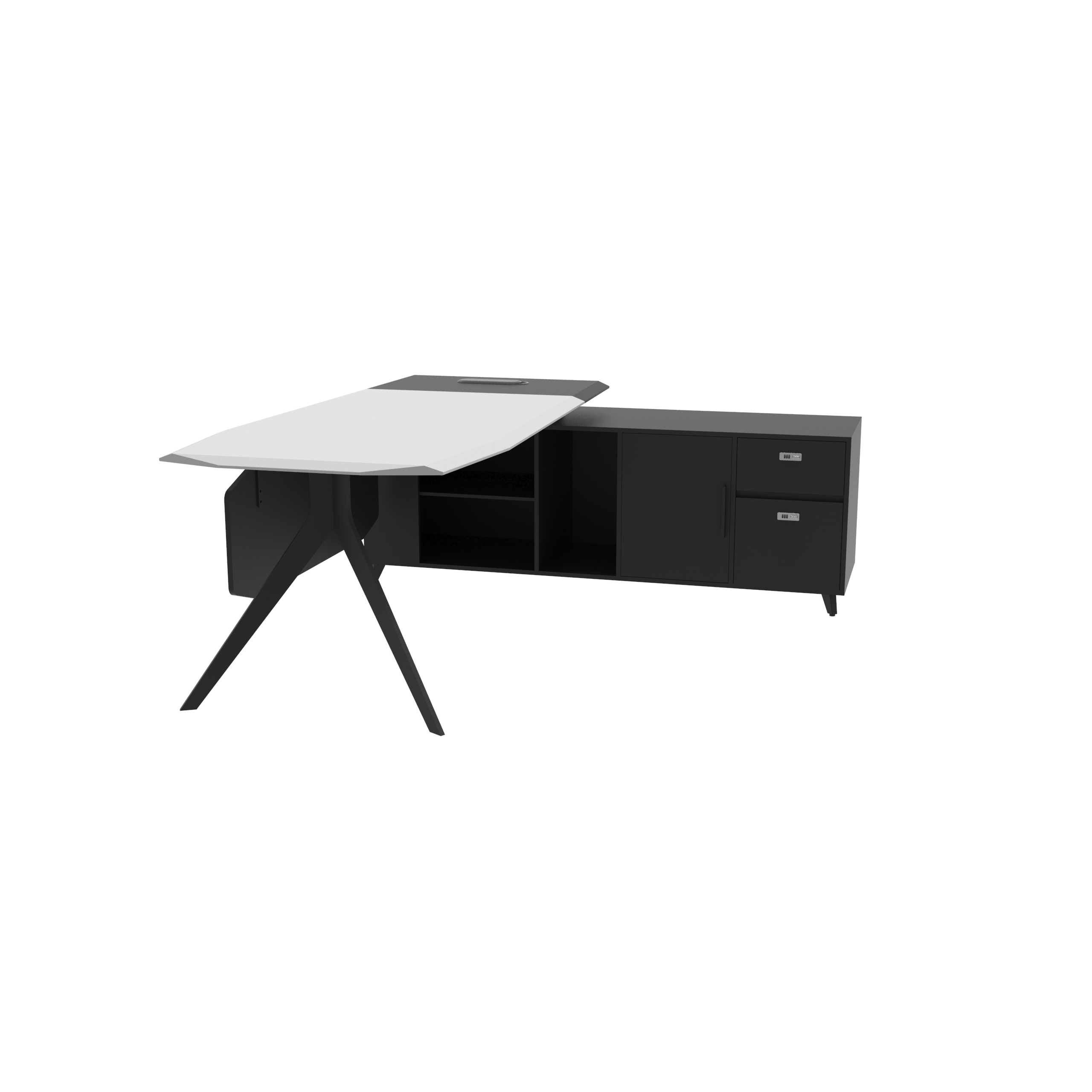 MODULO AKTIV PLUS imagen 2