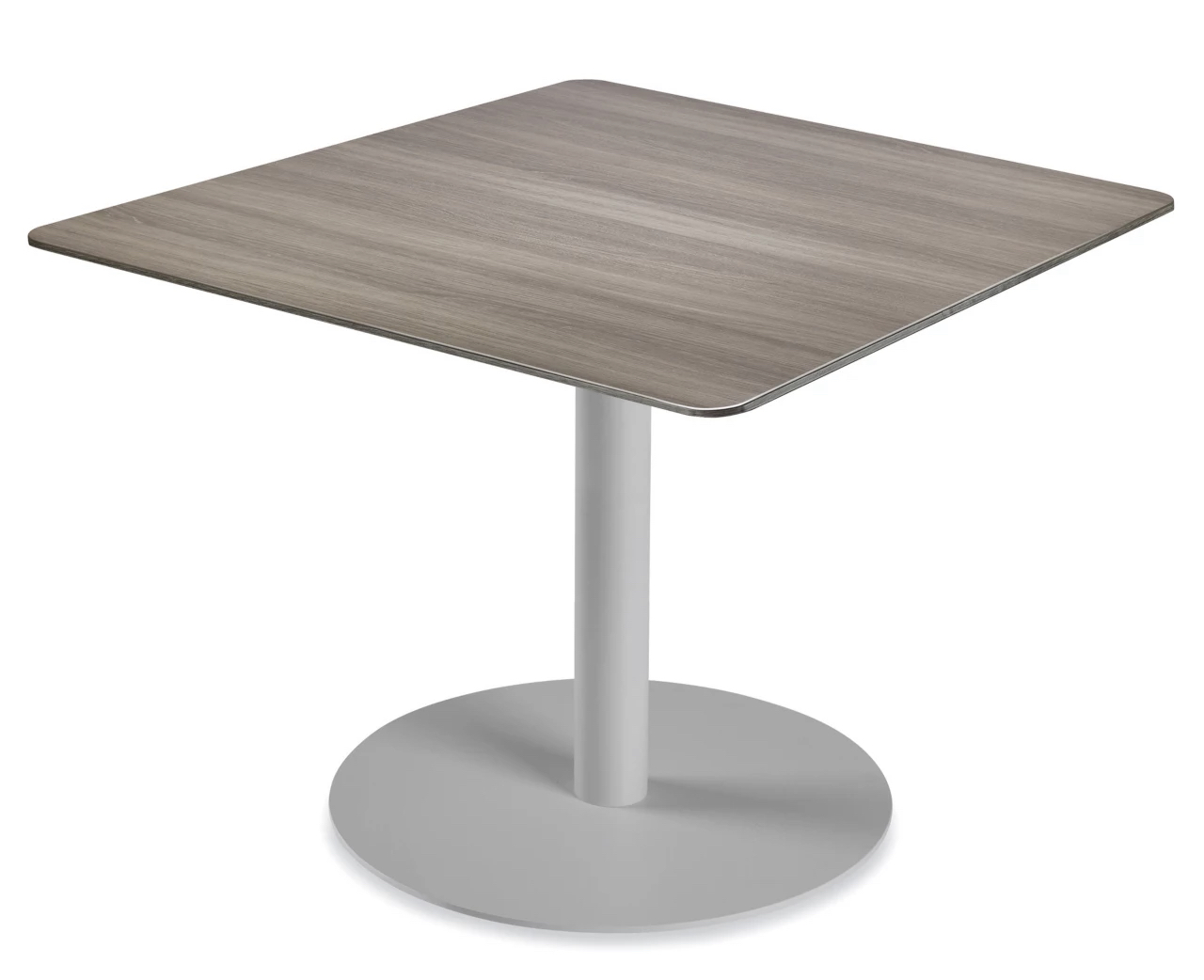 Mesa comedor IOVA