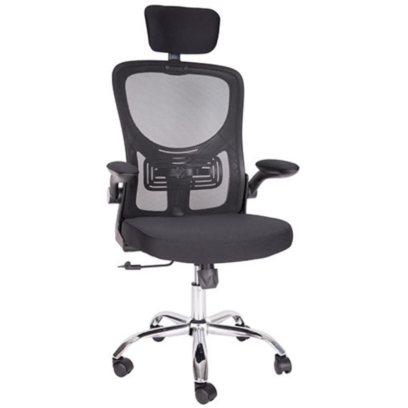 SILLA EJECUTIVA