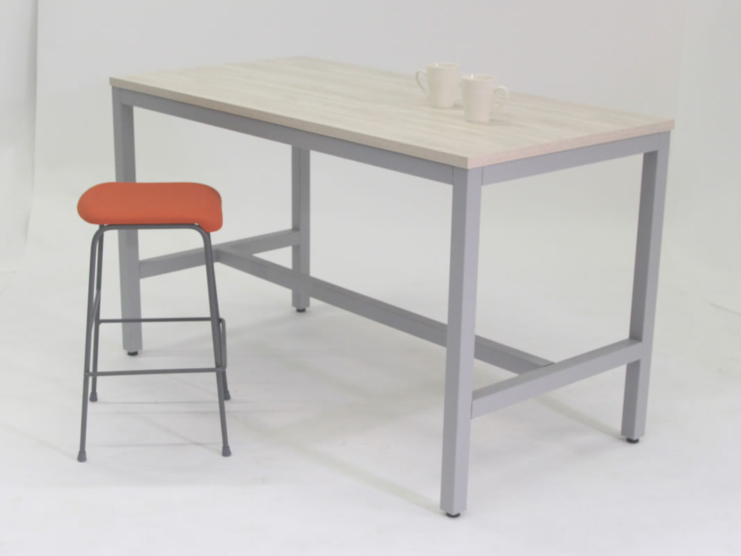 Mesa colaborativa