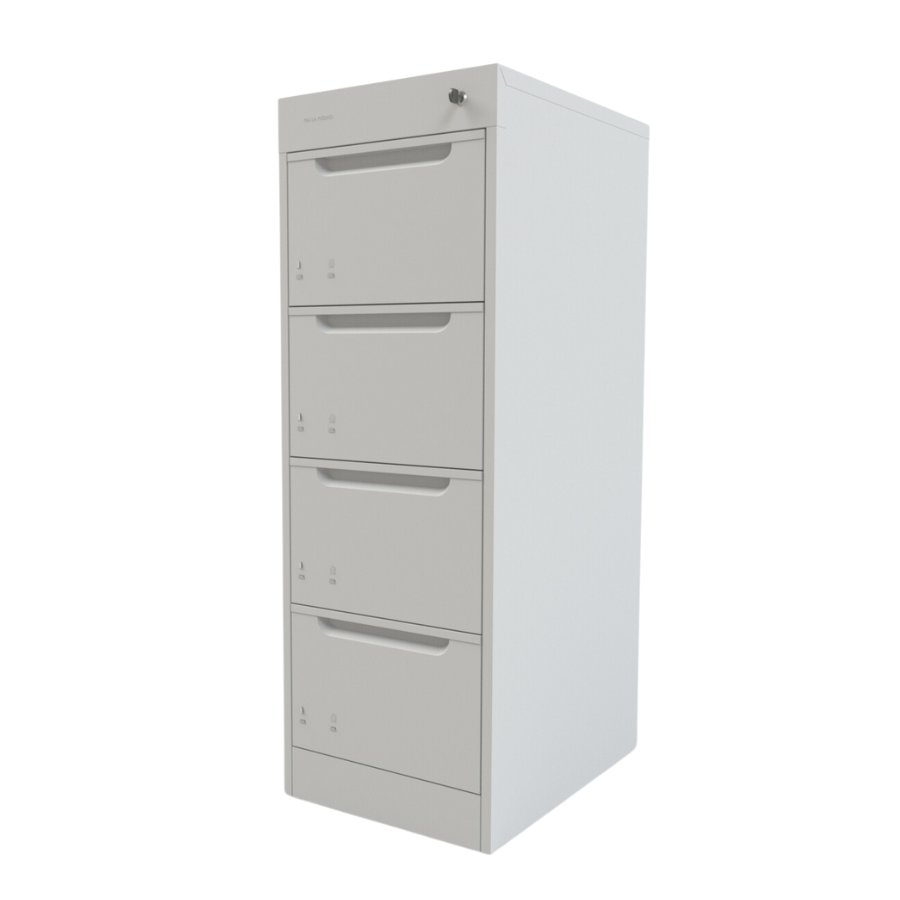 Archivero PM