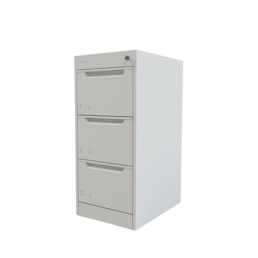 Archivero PM