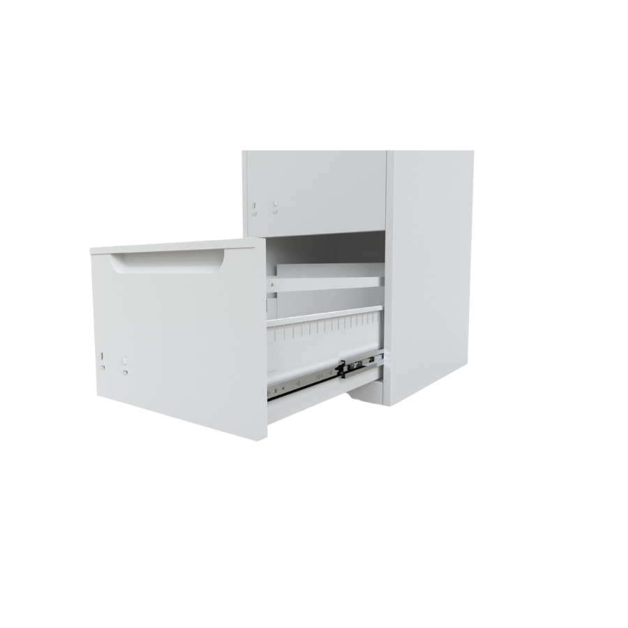 Archivero PM imagen 2