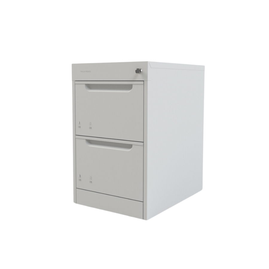 Archivero PM