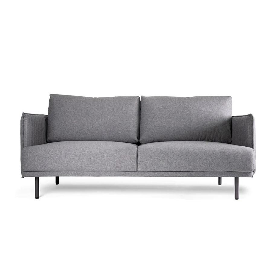 Sofa Fabrizia