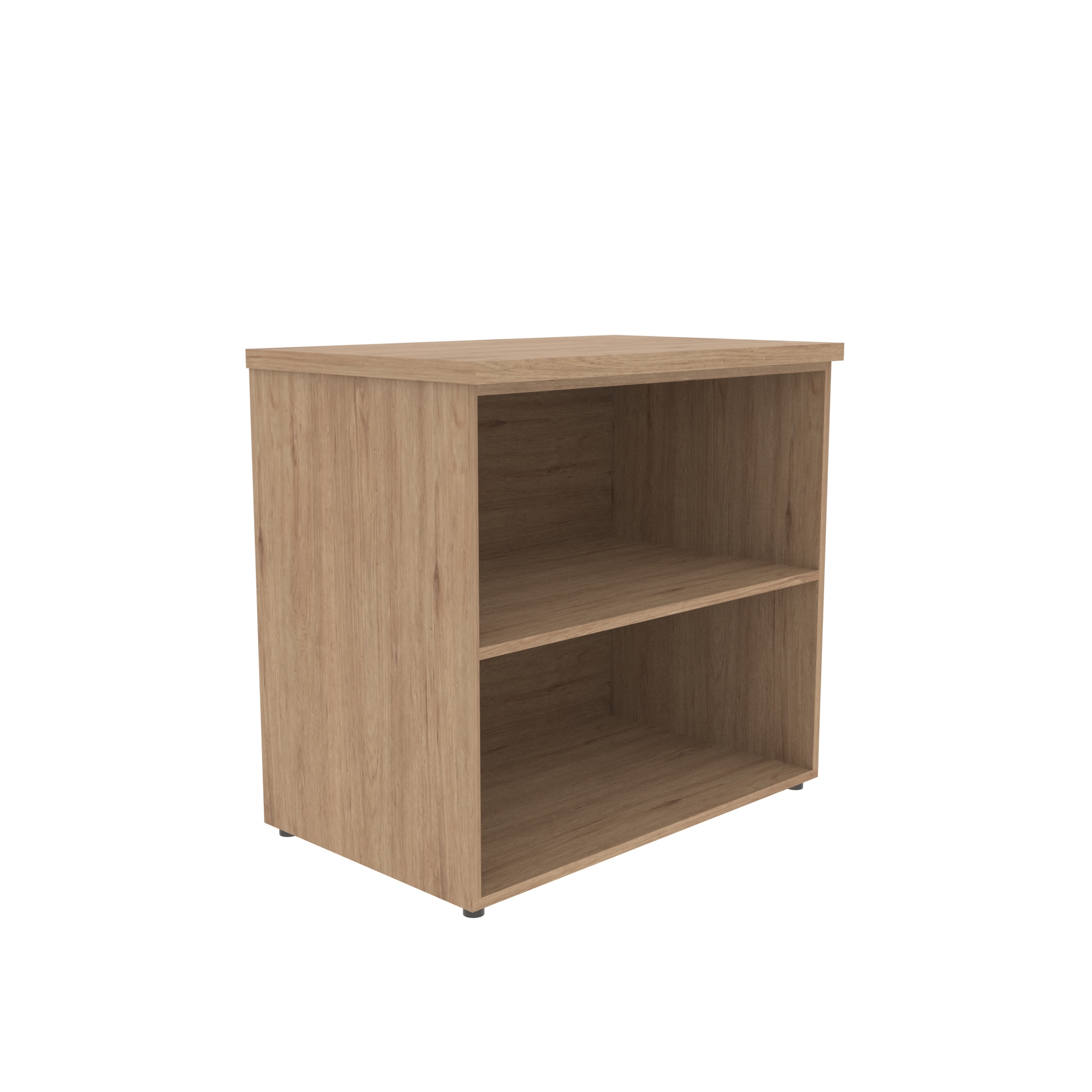 Credenza PILA
