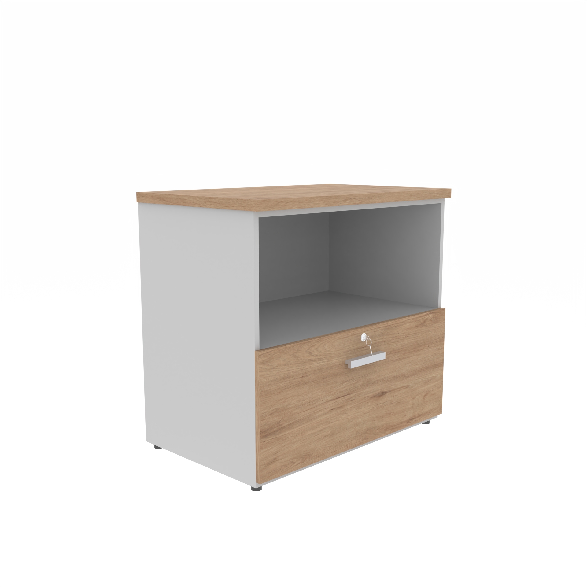 Credenza RIO