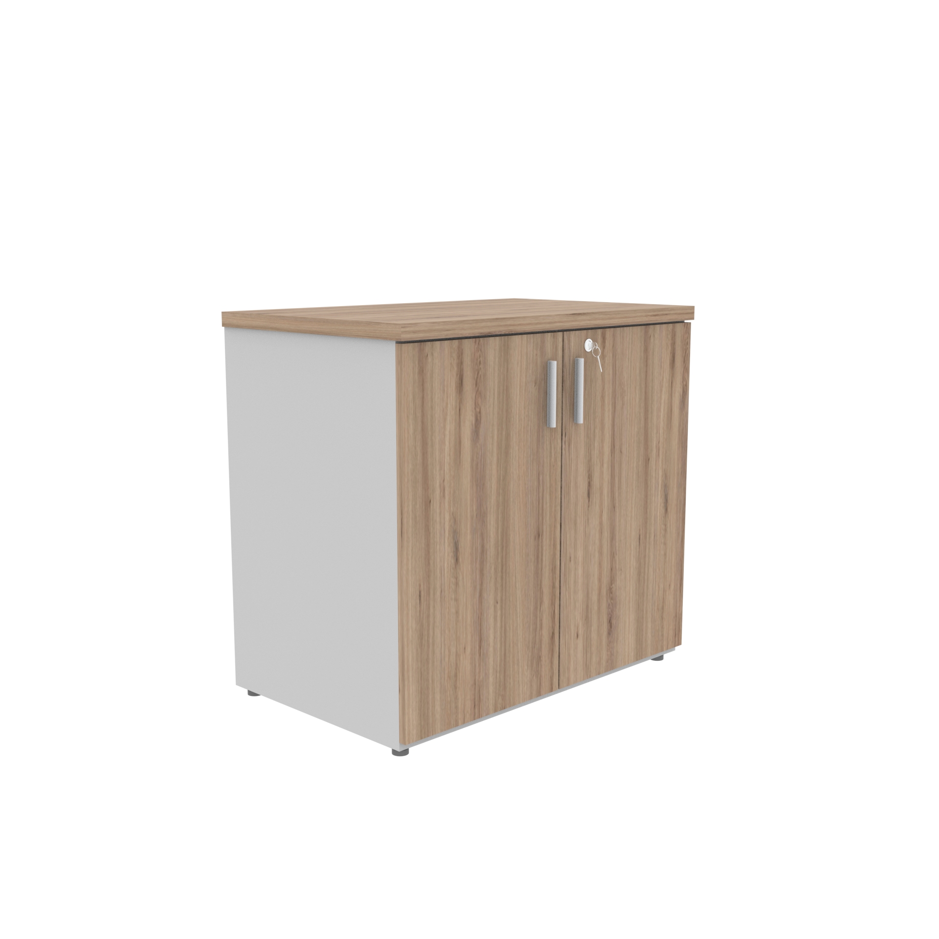 Credenza NIVUS