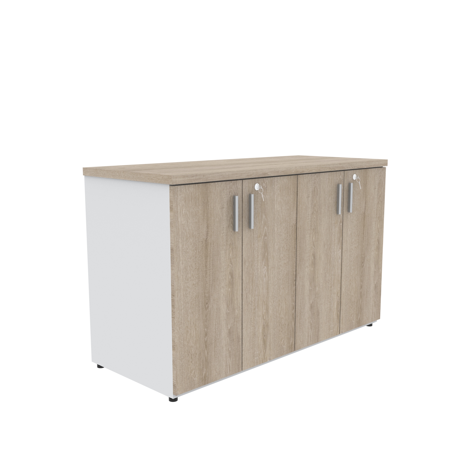Credenza LIO