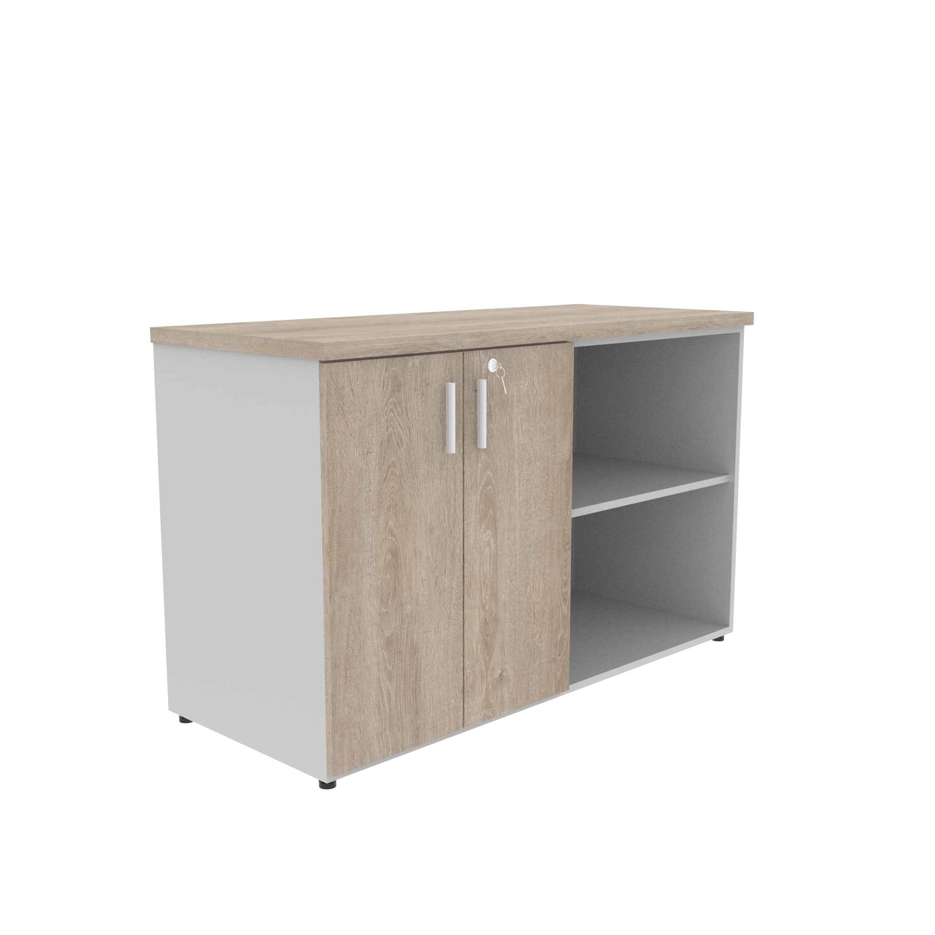 Credenza MOBY
