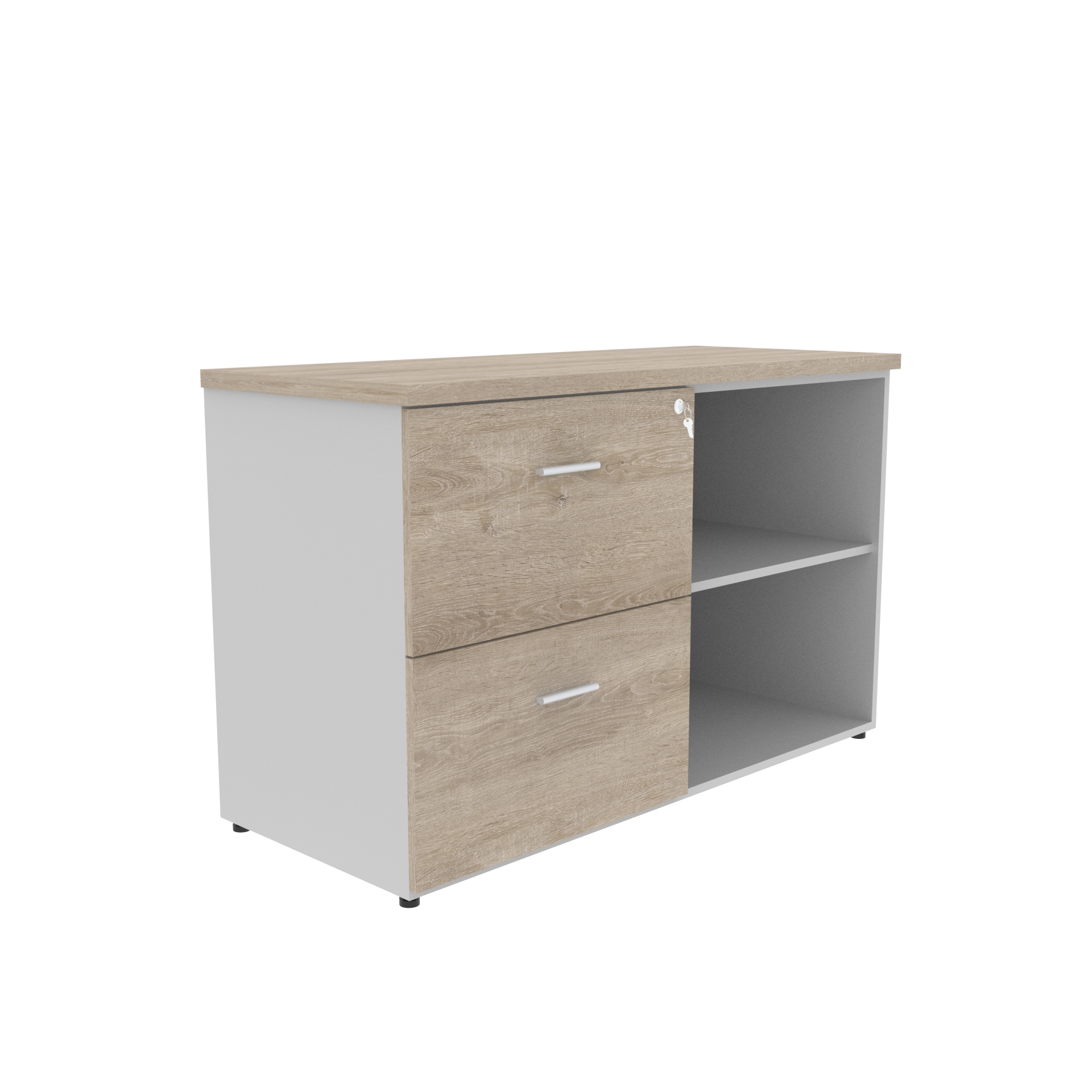 Credenza BILLY