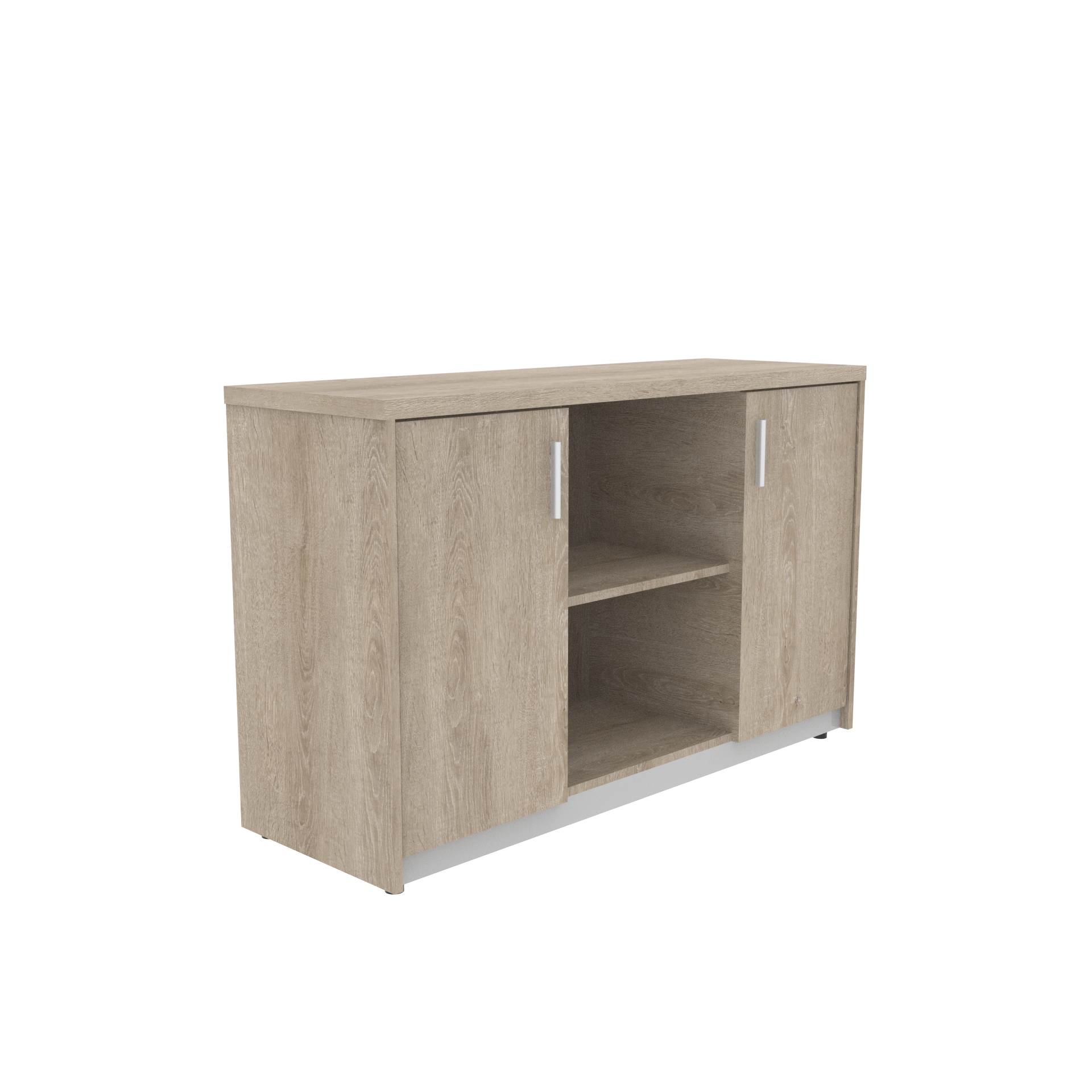 Credenza LIVO