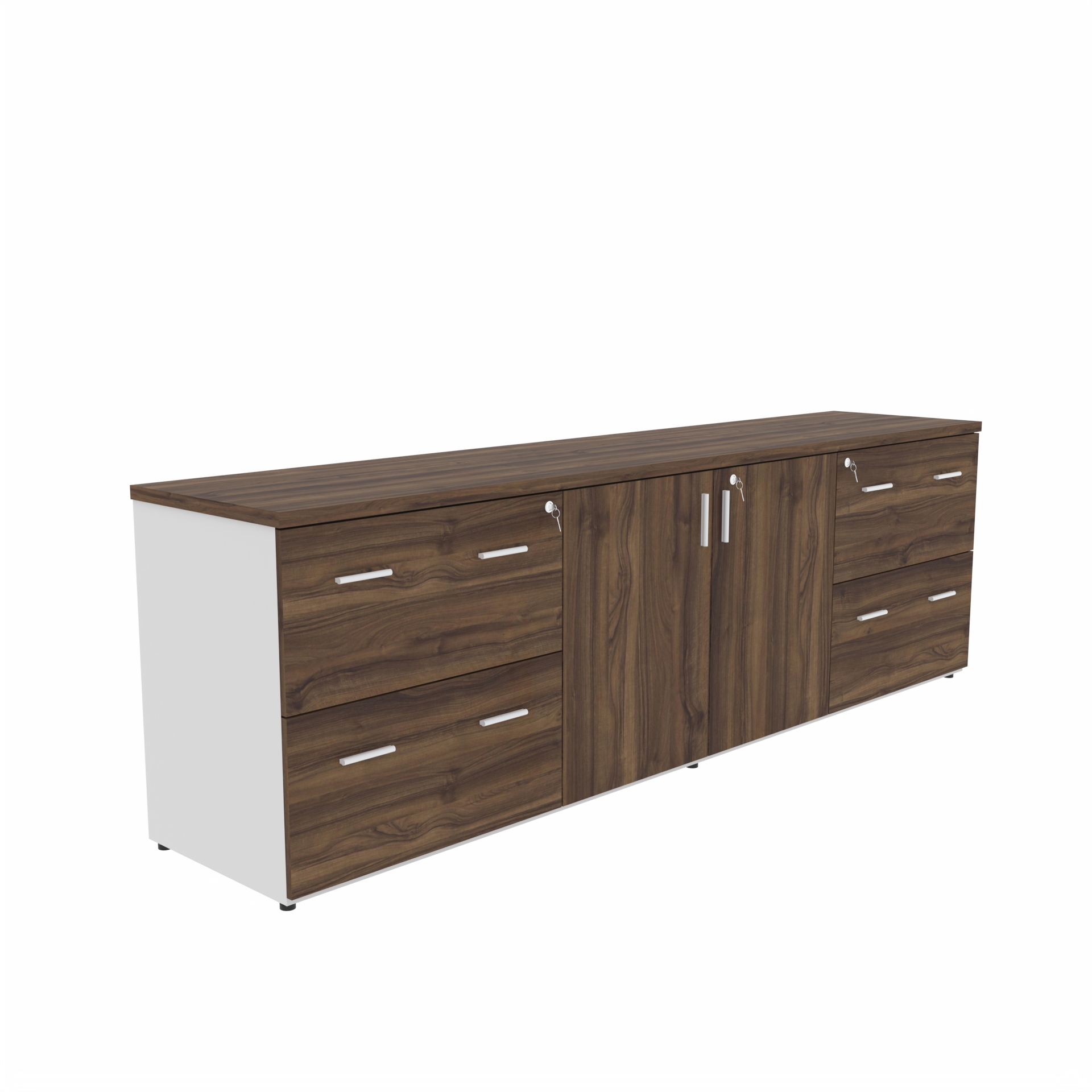 Credenza HALI