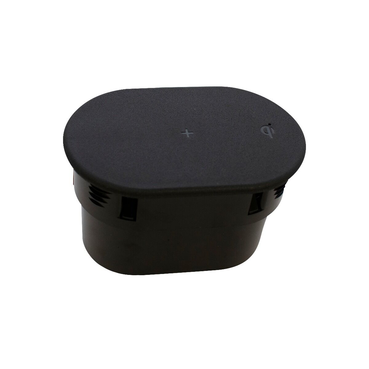 Cargador ROKY