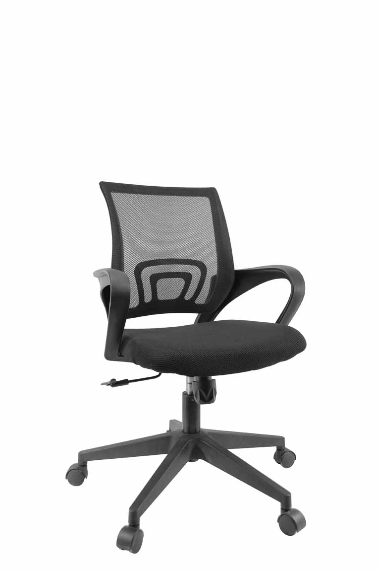 Silla Operativa