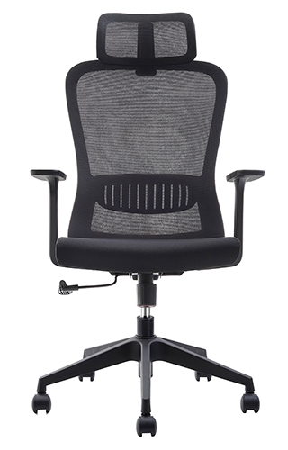 SILLA EJECUTIVA