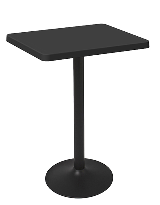 MESA