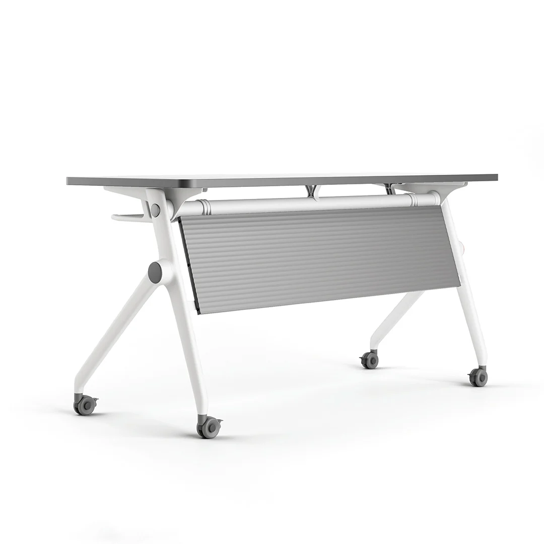 MESA ABATIBLE