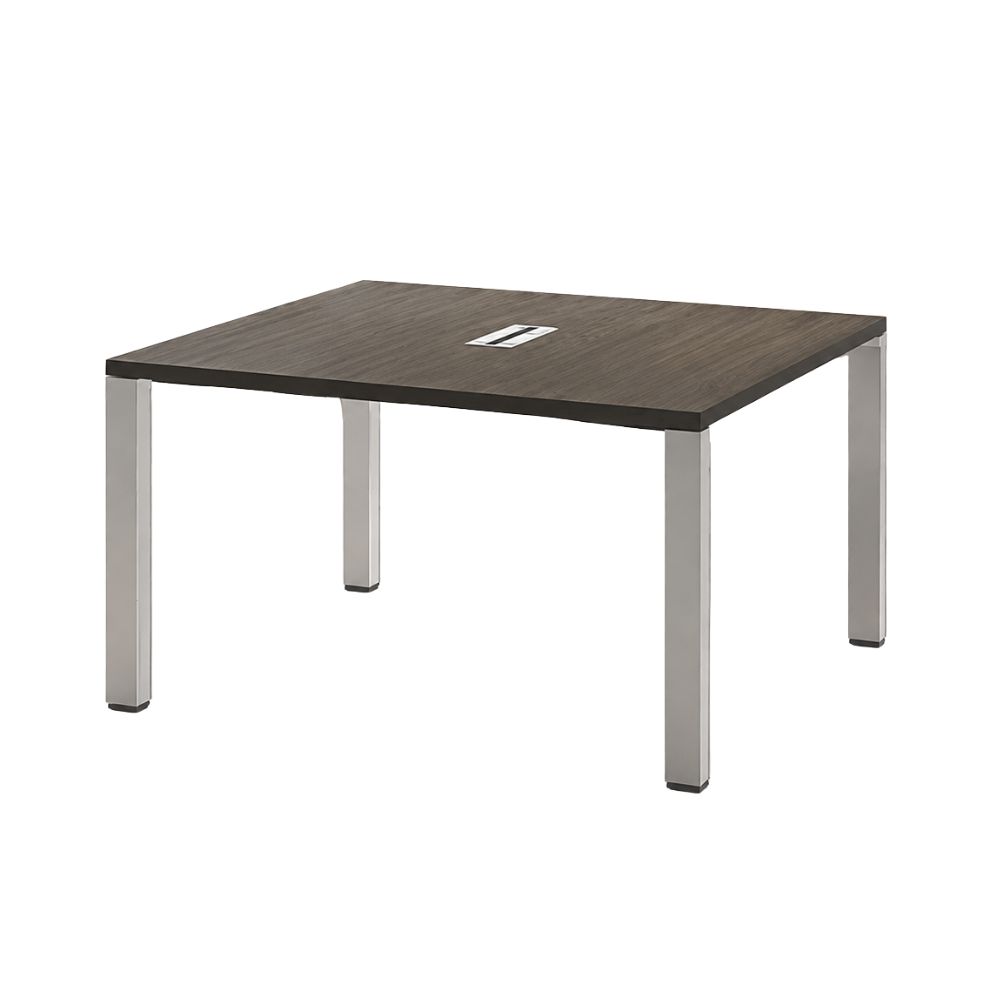MESA CUADRADA
