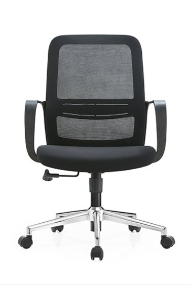 SILLA OPERATIVA