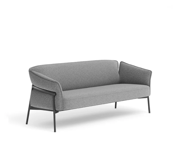 Sofa Isabela