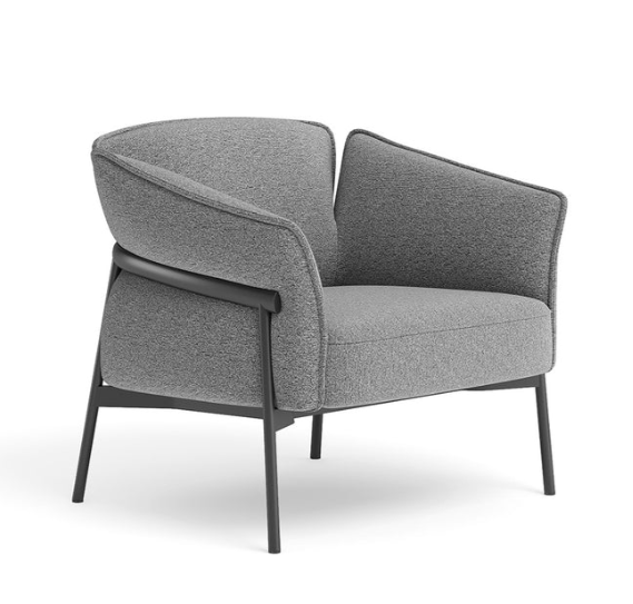 Sofa Isabela