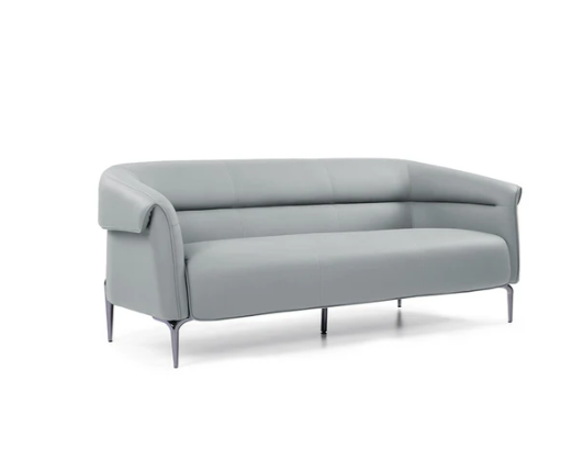 Sofa Amelia