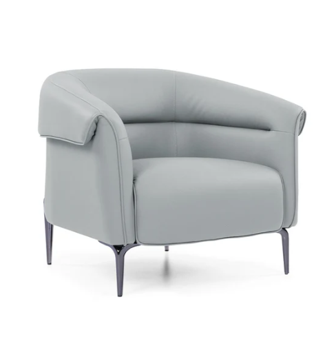 Sofa Amelia 