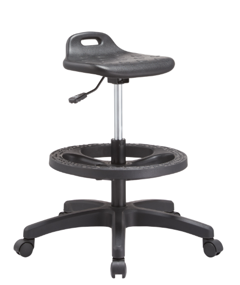 SILLA OPERATIVA INDUSTRIAL 