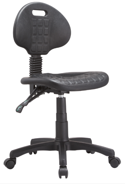 SILLA INDUSTRIAL BAJA 