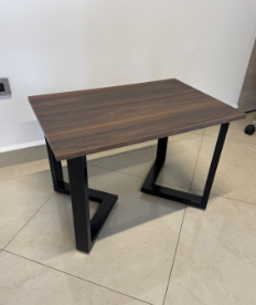 MESA DE CENTRO