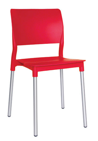 SILLA REEF