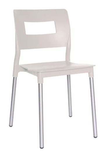 SILLA SAND