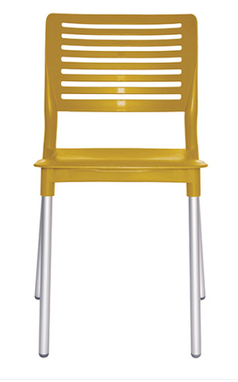 SILLA BREEZE