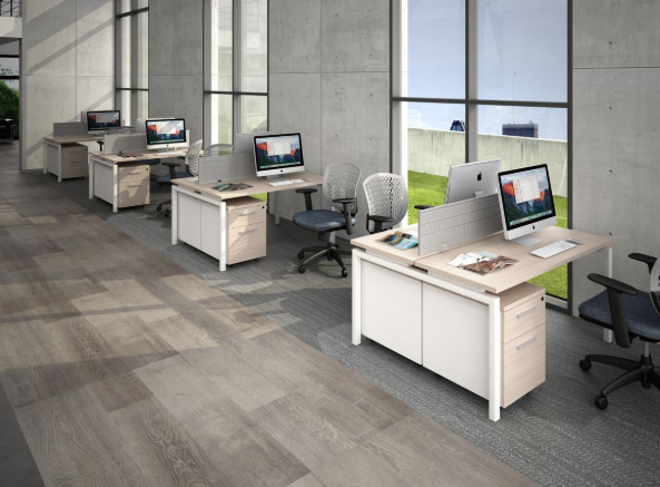 Estacion Cowork