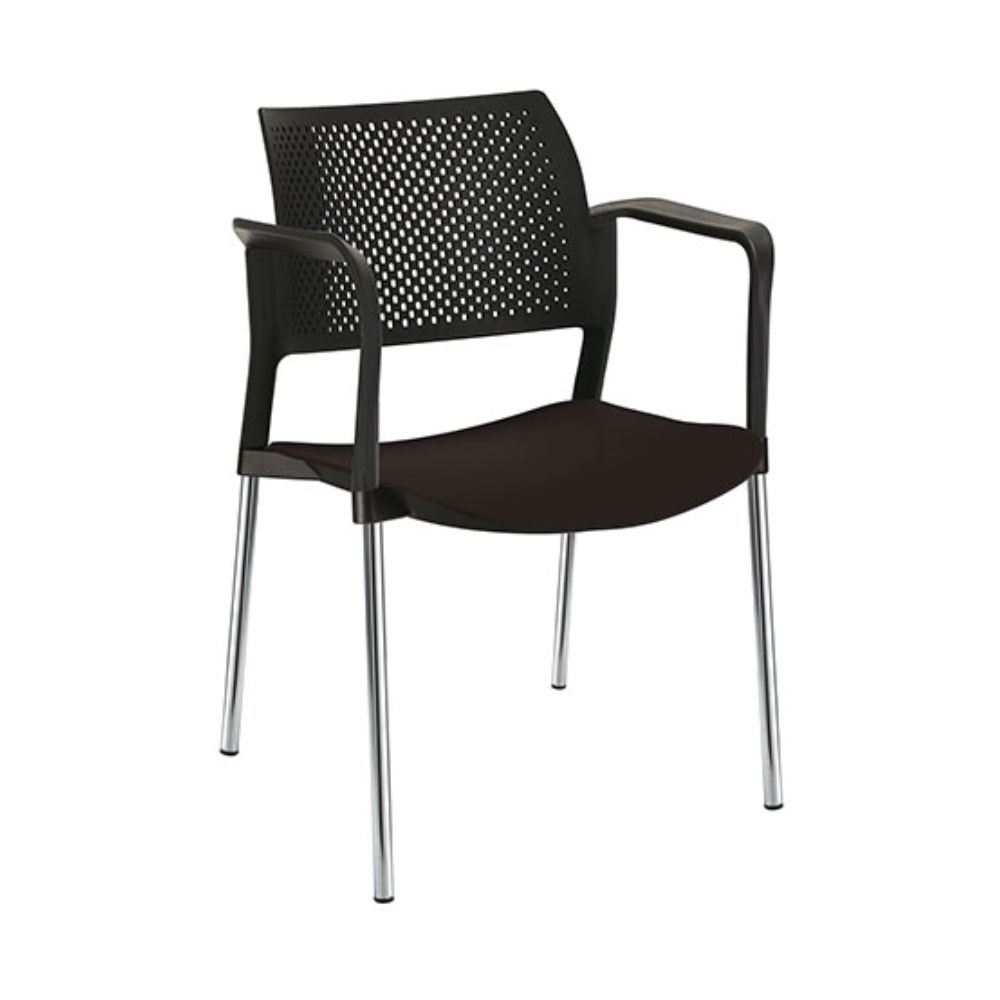 KYOS PLASTICA BRAZOS