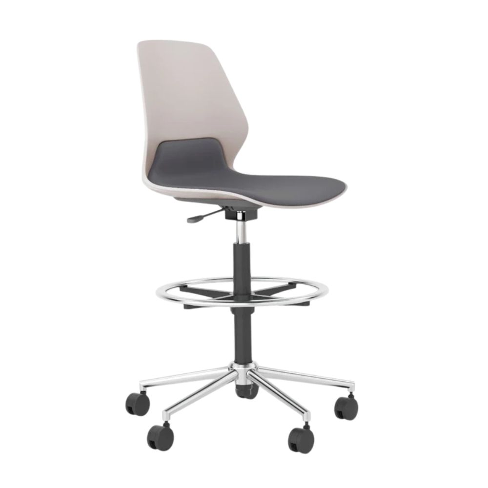 SILLA KOLBE