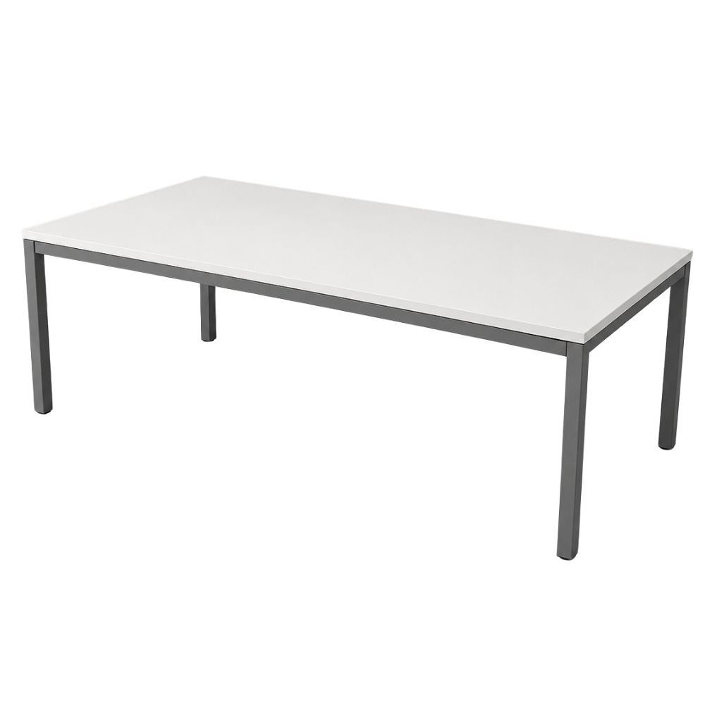 MESA DE JUNTAS 