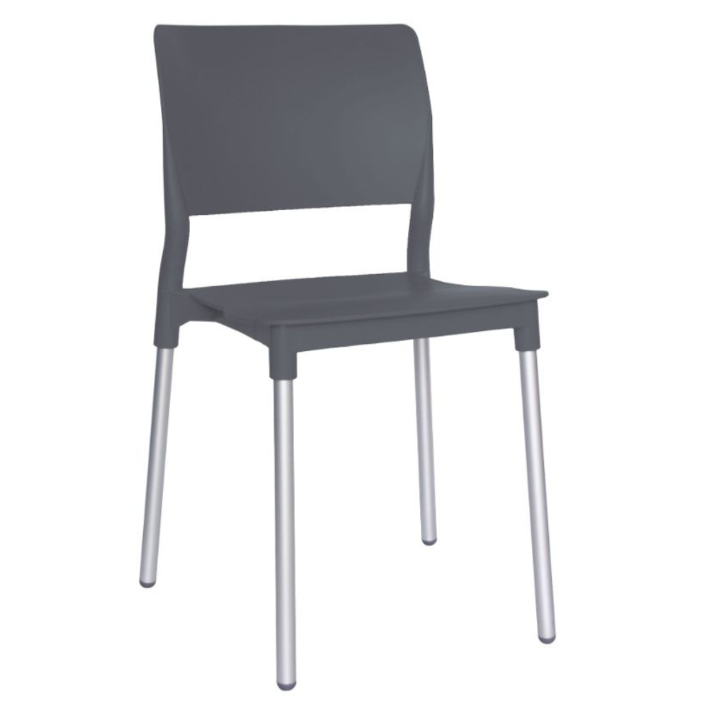SILLA REEF