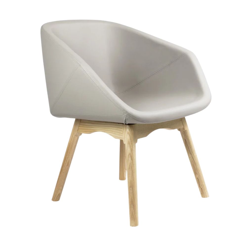 SILLA PITCHER