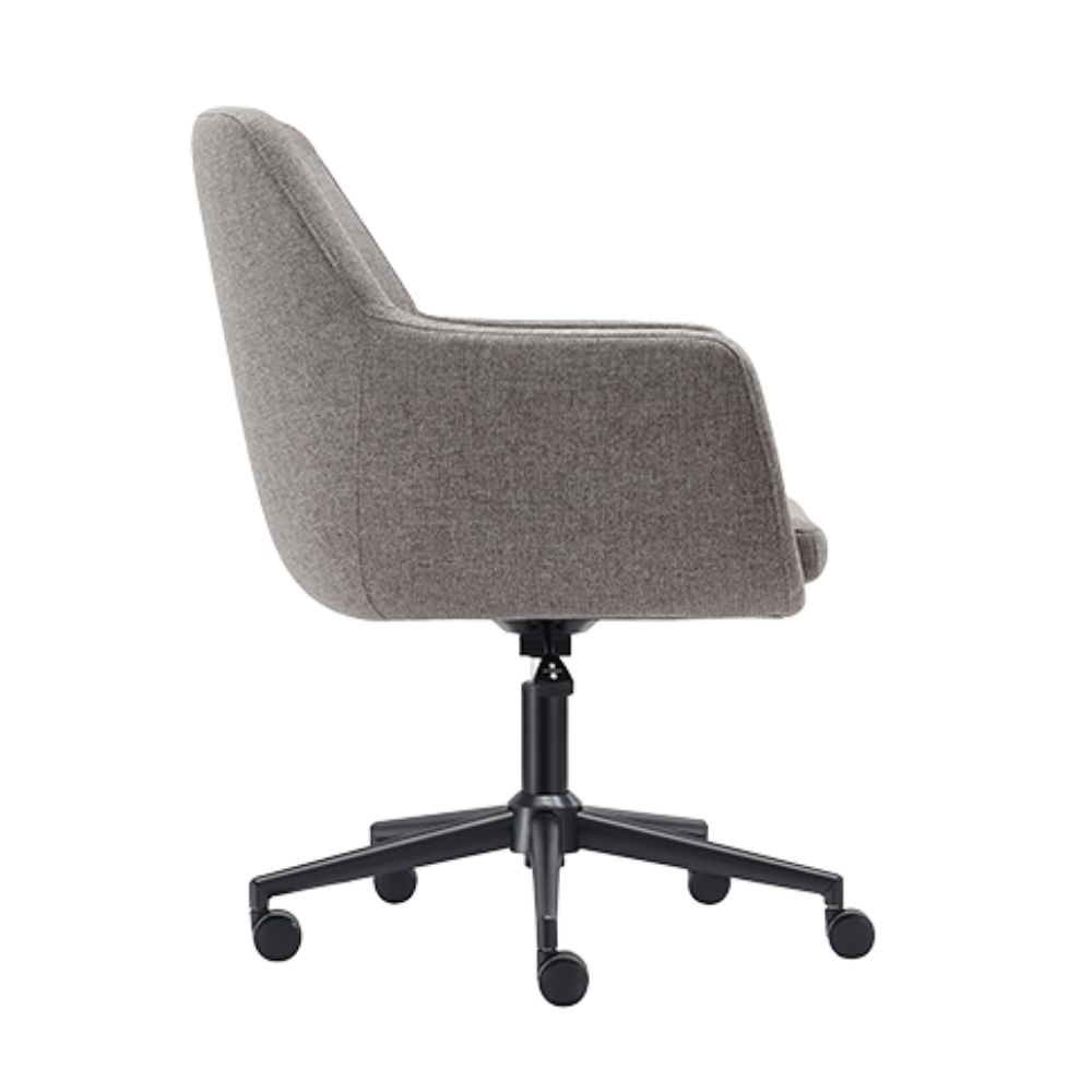 SILLA TRIPOLI imagen 4