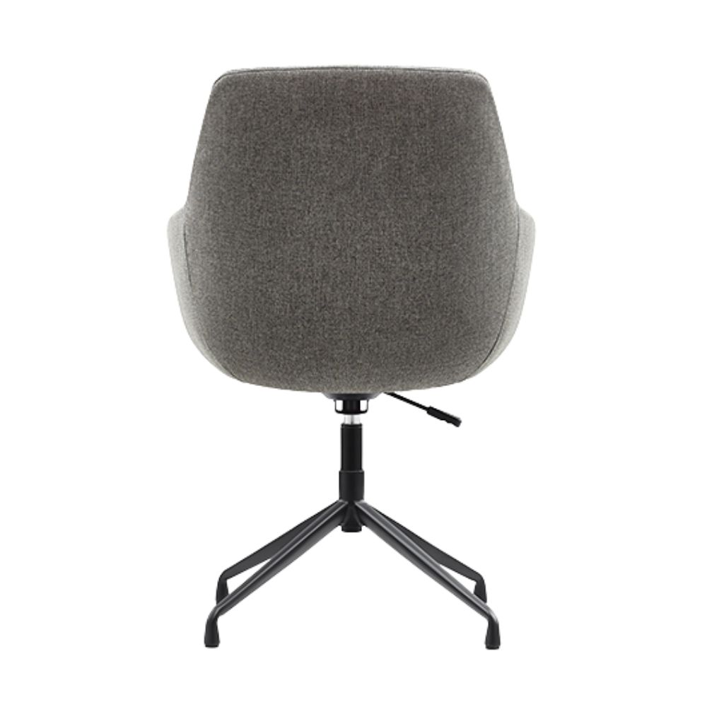 SILLA TRIPOLI imagen 3