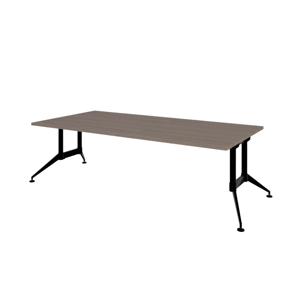 Mesa de juntas Lerida